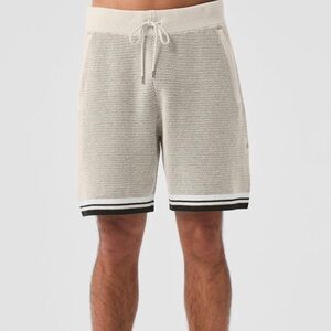 Alo yoga men’s shorts